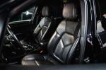porsche-macan-2022-gasolina-1984cc