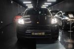 porsche-macan-2022-gasolina-1984cc