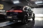 porsche-macan-2022-gasolina-1984cc