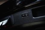 porsche-macan-2022-gasolina-1984cc