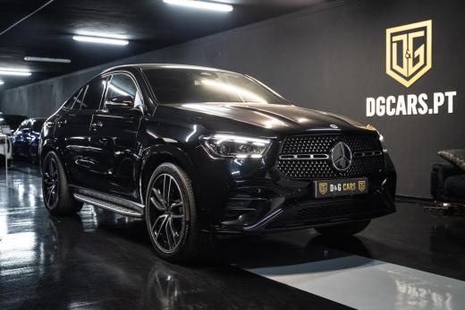mercedes-benz-gle-2024-hibrido-a-diesel-1993cc
