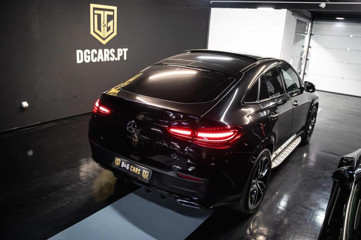 mercedes-benz-gle-2024-hibrido-a-diesel-1993cc