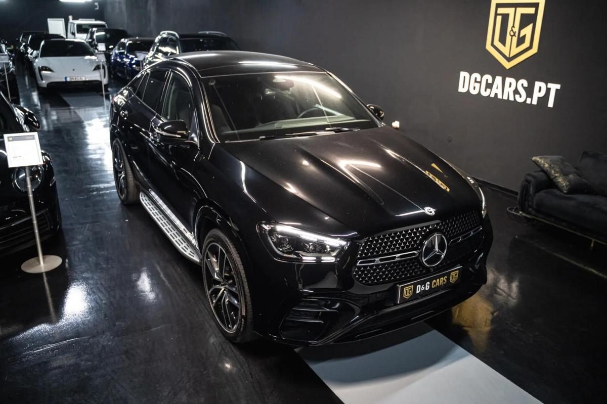 mercedes-benz-gle-2024-hibrido-a-diesel-1993cc