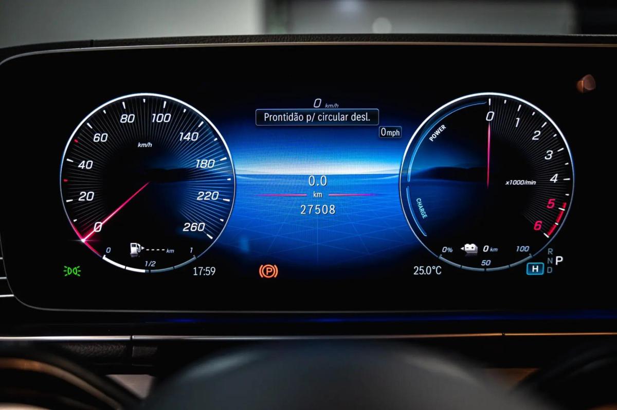 mercedes-benz-gle-2024-hibrido-a-diesel-1993cc