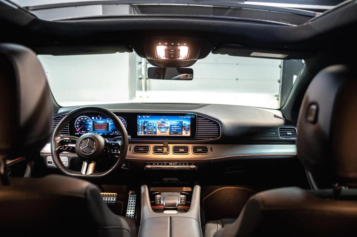 mercedes-benz-gle-2024-hibrido-a-diesel-1993cc