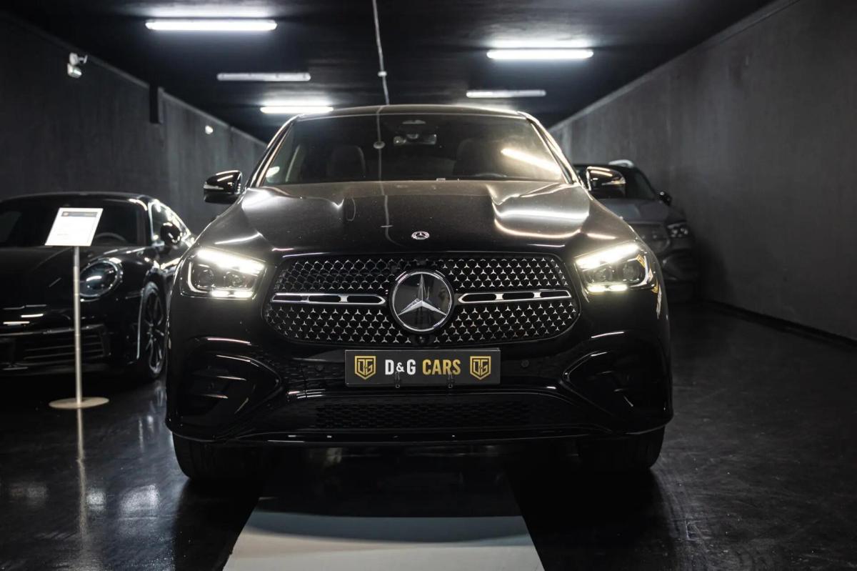 mercedes-benz-gle-2024-hibrido-a-diesel-1993cc