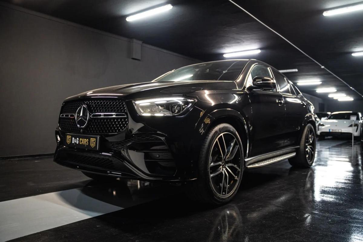 mercedes-benz-gle-2024-hibrido-a-diesel-1993cc
