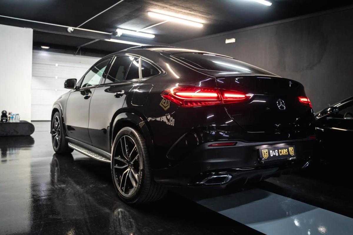 mercedes-benz-gle-2024-hibrido-a-diesel-1993cc