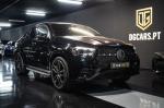 mercedes-benz-gle-2024-hibrido-a-diesel-1993cc