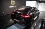 mercedes-benz-gle-2024-hibrido-a-diesel-1993cc