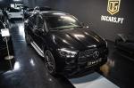 mercedes-benz-gle-2024-hibrido-a-diesel-1993cc