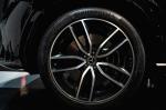 mercedes-benz-gle-2024-hibrido-a-diesel-1993cc