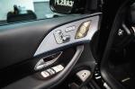 mercedes-benz-gle-2024-hibrido-a-diesel-1993cc