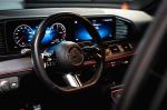 mercedes-benz-gle-2024-hibrido-a-diesel-1993cc