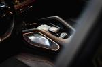 mercedes-benz-gle-2024-hibrido-a-diesel-1993cc