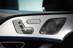 mercedes-benz-gle-2024-hibrido-a-diesel-1993cc