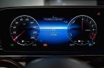 mercedes-benz-gle-2024-hibrido-a-diesel-1993cc