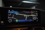mercedes-benz-gle-2024-hibrido-a-diesel-1993cc