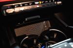 mercedes-benz-gle-2024-hibrido-a-diesel-1993cc