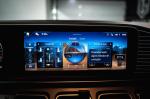 mercedes-benz-gle-2024-hibrido-a-diesel-1993cc
