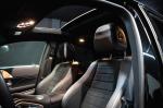 mercedes-benz-gle-2024-hibrido-a-diesel-1993cc