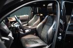 mercedes-benz-gle-2024-hibrido-a-diesel-1993cc