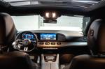 mercedes-benz-gle-2024-hibrido-a-diesel-1993cc