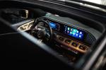 mercedes-benz-gle-2024-hibrido-a-diesel-1993cc