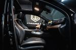 mercedes-benz-gle-2024-hibrido-a-diesel-1993cc