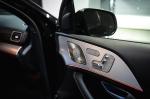 mercedes-benz-gle-2024-hibrido-a-diesel-1993cc