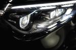 mercedes-benz-gle-2024-hibrido-a-diesel-1993cc