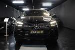 mercedes-benz-gle-2024-hibrido-a-diesel-1993cc