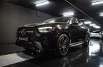 mercedes-benz-gle-2024-hibrido-a-diesel-1993cc