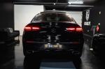 mercedes-benz-gle-2024-hibrido-a-diesel-1993cc