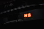 mercedes-benz-gle-2024-hibrido-a-diesel-1993cc
