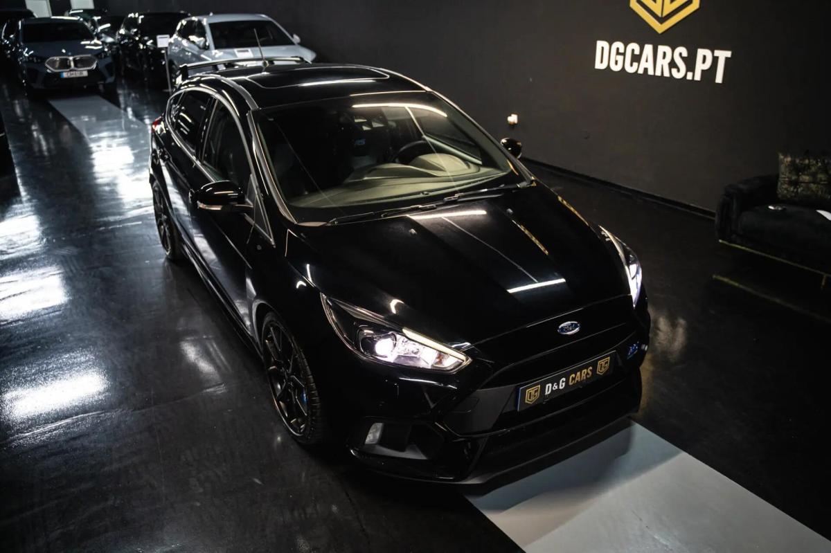 ford-focus-2017-gasolina-2261cc