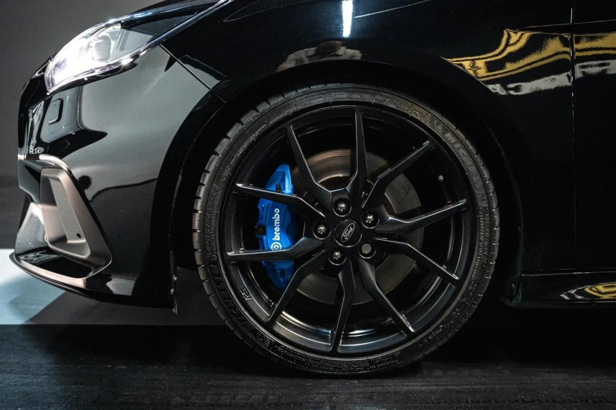 ford-focus-2017-gasolina-2261cc