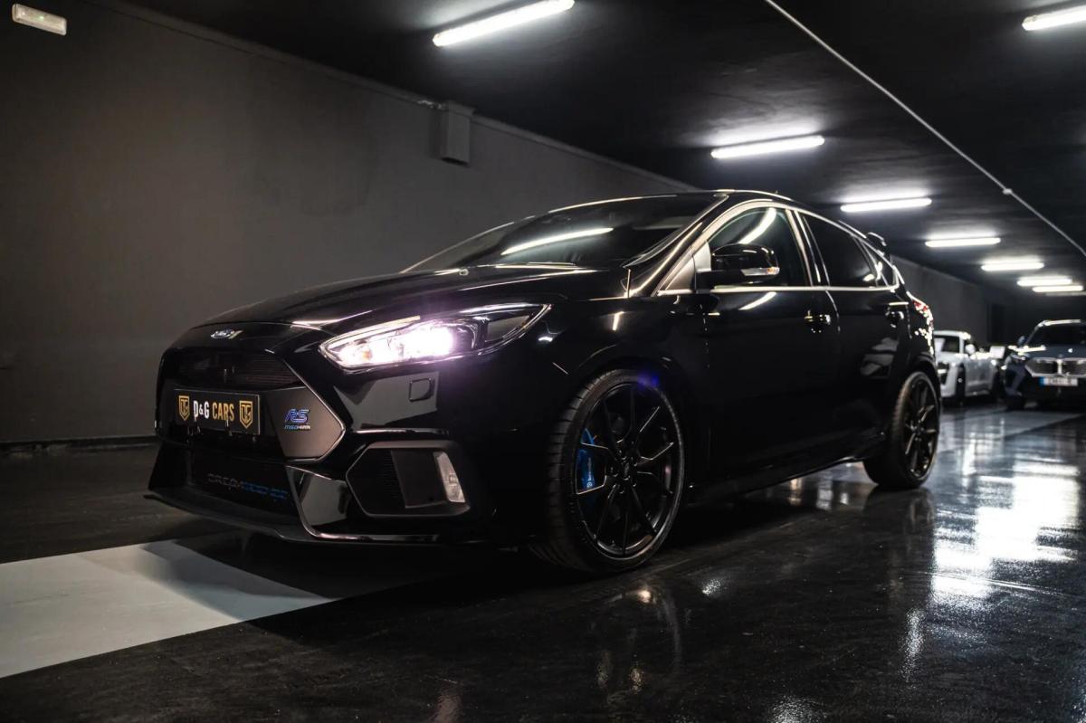 ford-focus-2017-gasolina-2261cc