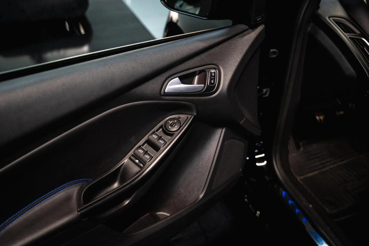 ford-focus-2017-gasolina-2261cc