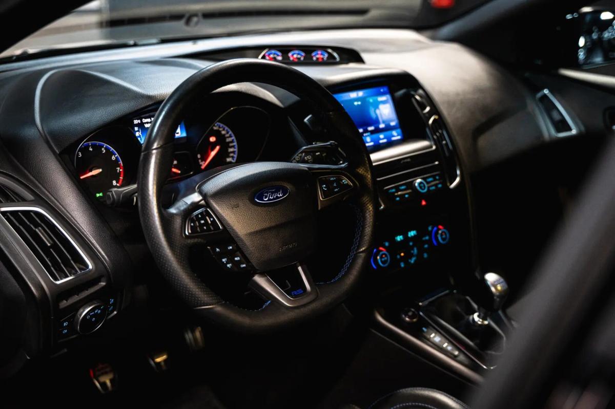 ford-focus-2017-gasolina-2261cc