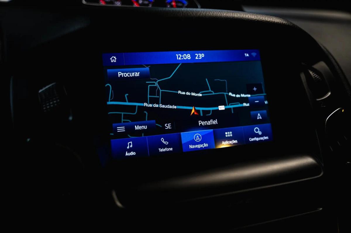 ford-focus-2017-gasolina-2261cc