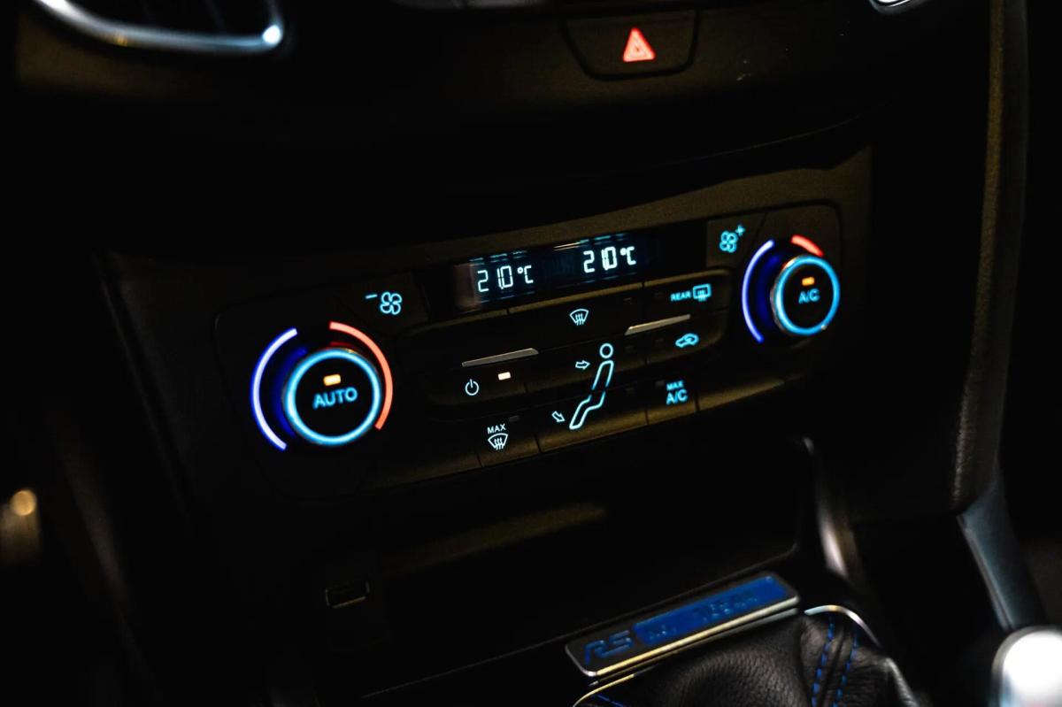 ford-focus-2017-gasolina-2261cc