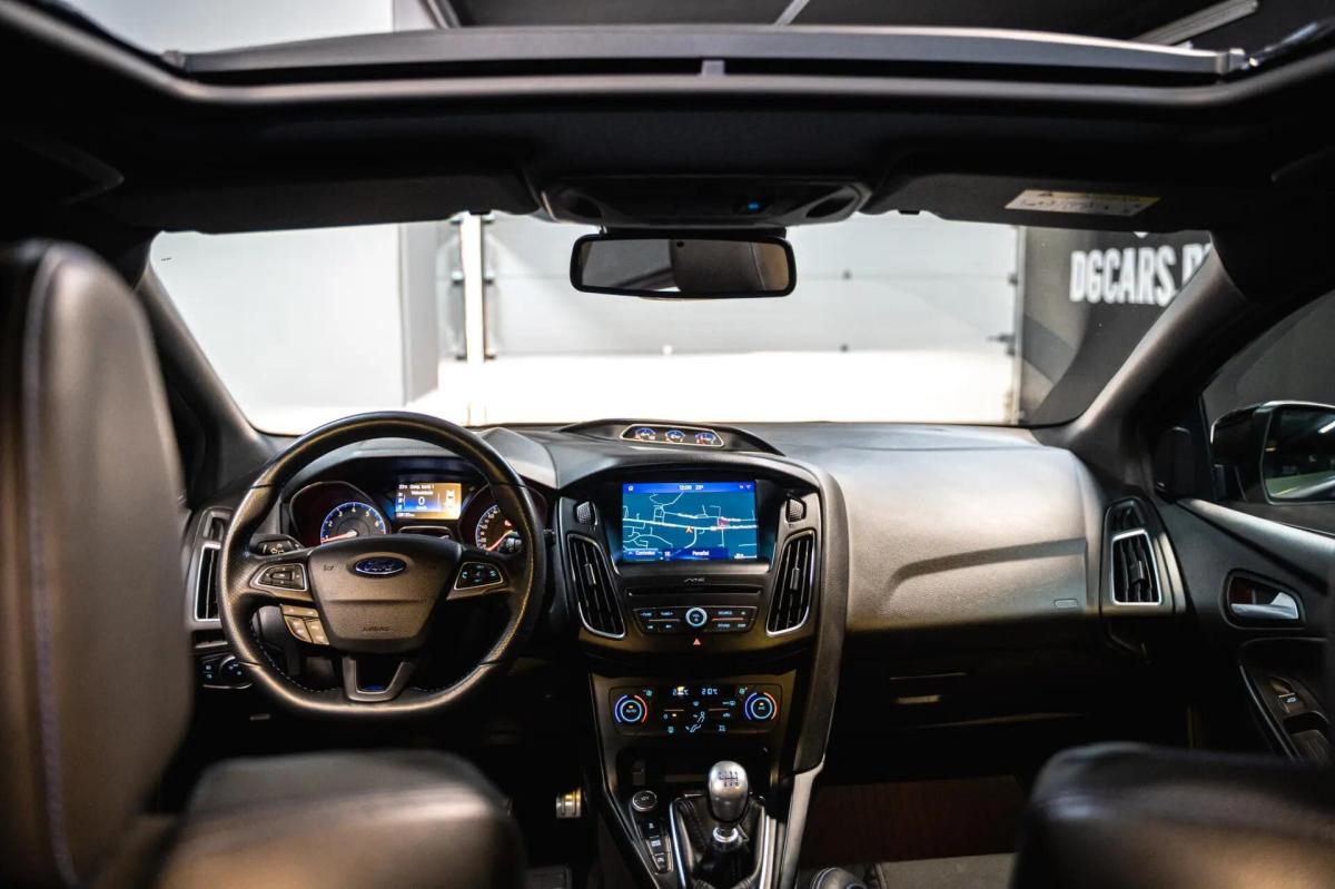 ford-focus-2017-gasolina-2261cc