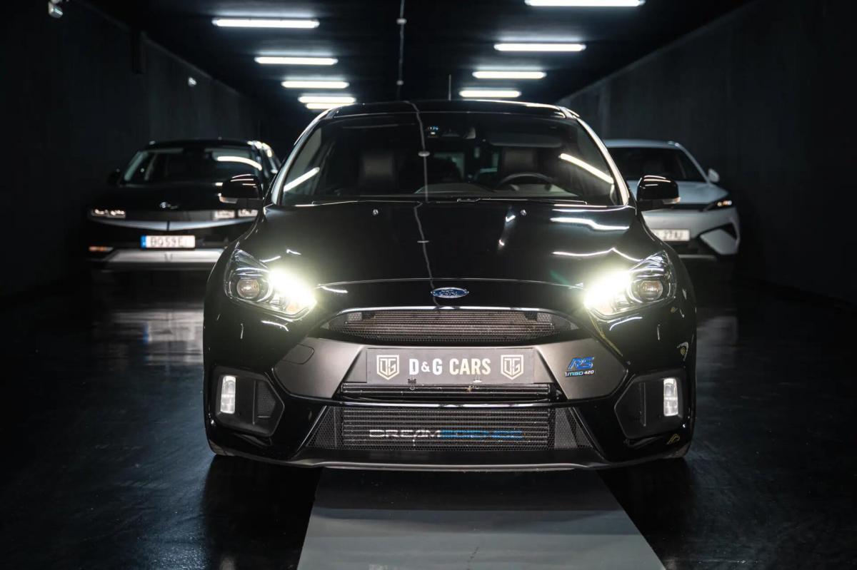 ford-focus-2017-gasolina-2261cc