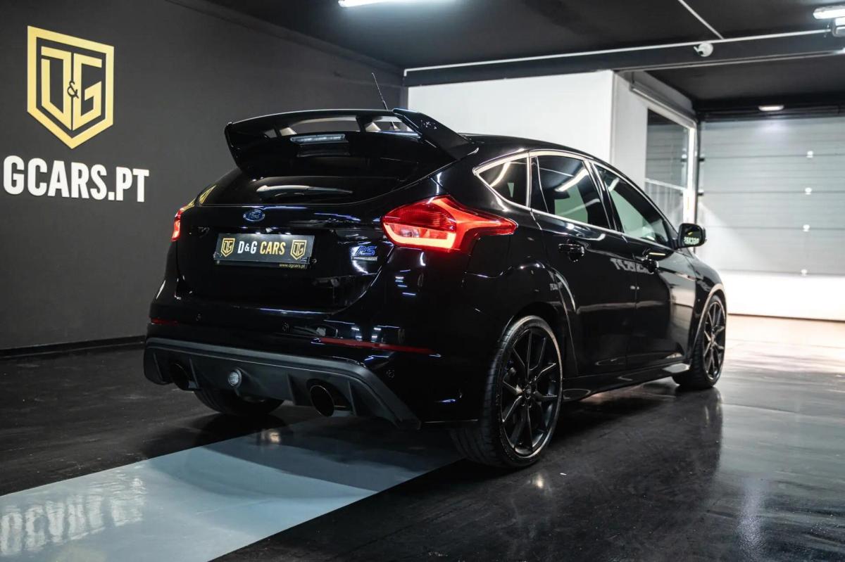 ford-focus-2017-gasolina-2261cc