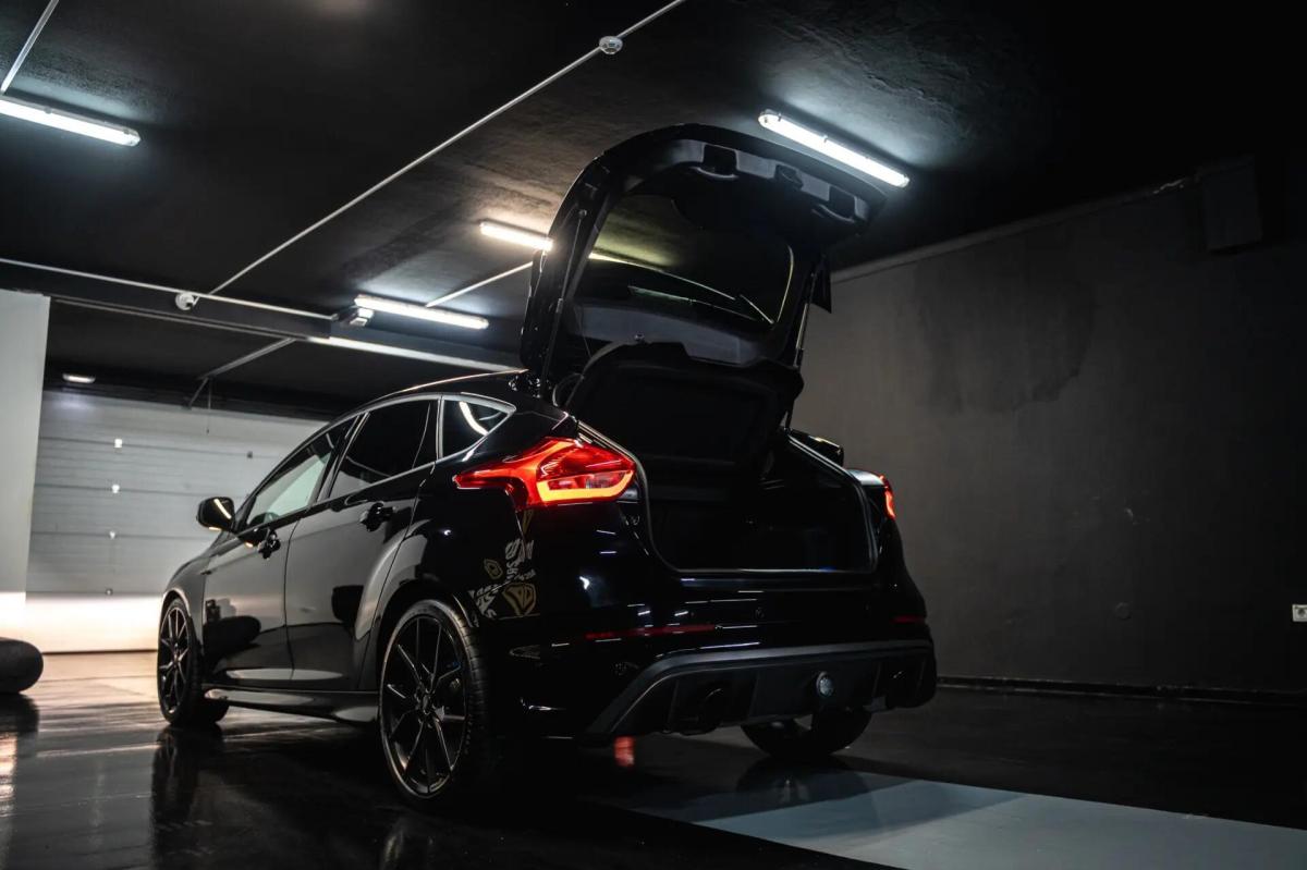 ford-focus-2017-gasolina-2261cc