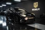 ford-focus-2017-gasolina-2261cc