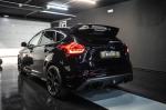 ford-focus-2017-gasolina-2261cc
