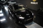 ford-focus-2017-gasolina-2261cc