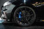 ford-focus-2017-gasolina-2261cc
